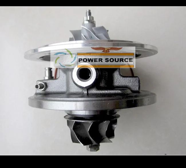 

Turbo Cartridge CHRA Core GT1749V 708639 708639-0004 708639-0006 708639-0008 For Renault Scenic Primera S40 V40 F9Q D4192T3 1.9L