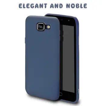 Silikonové pouzdro pro Samsung A5 2016 2017, měkké, barevné, s motivem srdce, pro Samsung Galaxy A5 2016 2017, A510F A520F. 8 nejlepší prodej LCD displej pro Samsung A5 2017 - №4