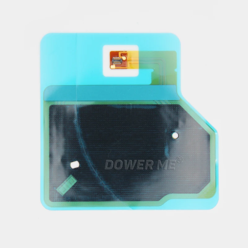 Dower Me Antenna NFC Module Flex Cable For Sony Xperia XZ Premium XZP G8142 G8141 Repair Replacement