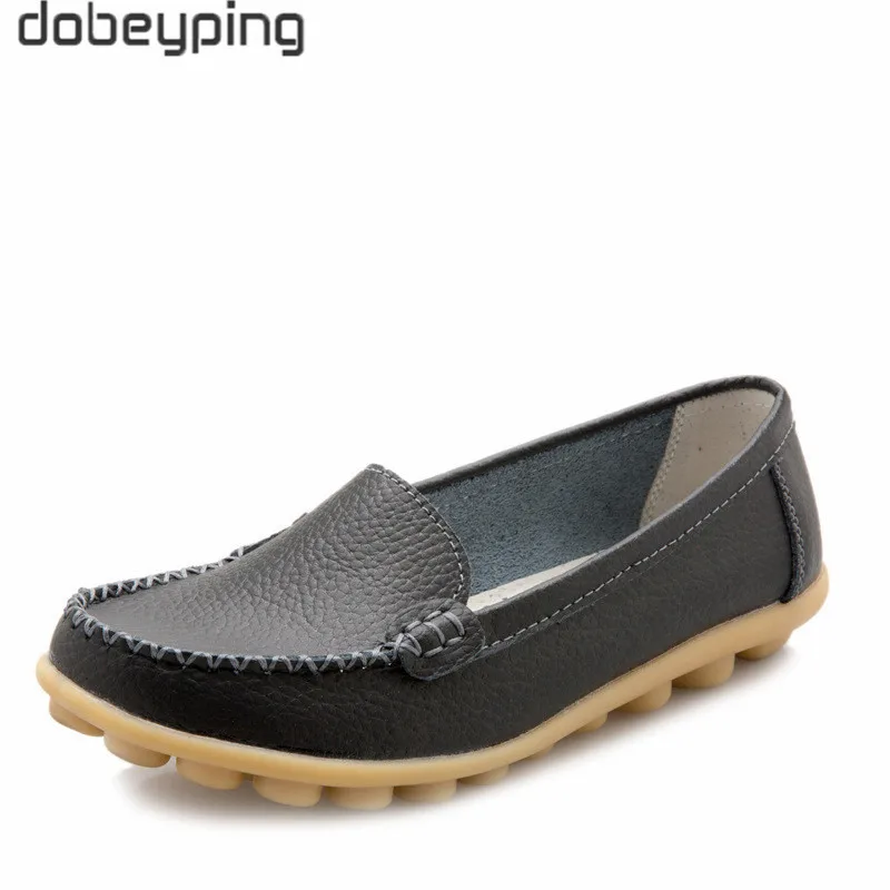 Variant: Black
