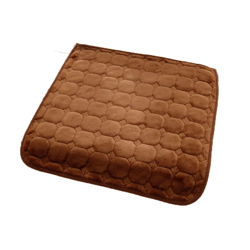 New Multi-size Cushion Decorativas Sofa,Cushion For Chair,Office Seat Cuscini Decorativi Computer Chair Pad