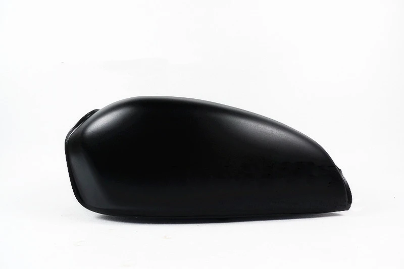 reservoirs-d'huile-jh70-grande-capacite-noir-et-blanc-8l-style-vintage-pour-modification-de-moto-reservoirs-de-carburant-retro-avec-bouchon-et-robinet