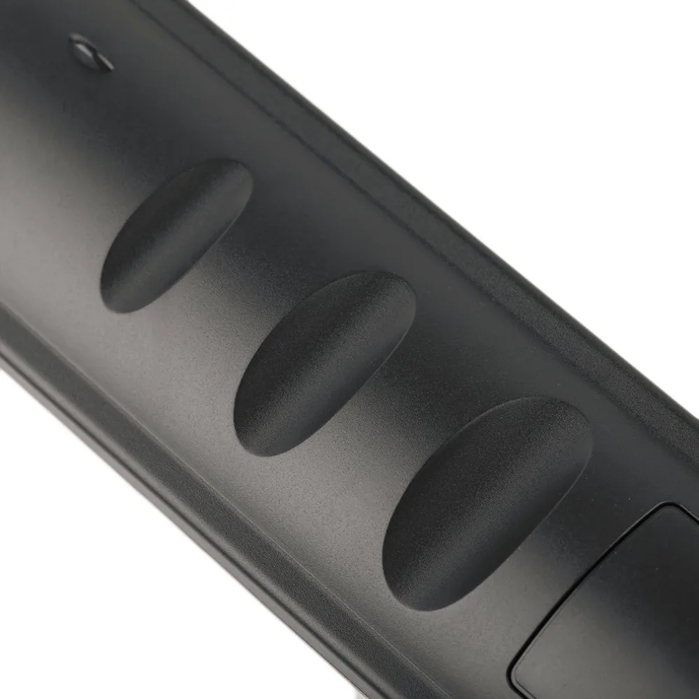 IR Universal Thông Minh Từ Xa Điều Khiển Controller Với Tìm Hiểu Chức Năng Đối TV VCR CBL DVD SAT-T VCD CD HI-FI VÀ NHIỀU HƠN NỮA