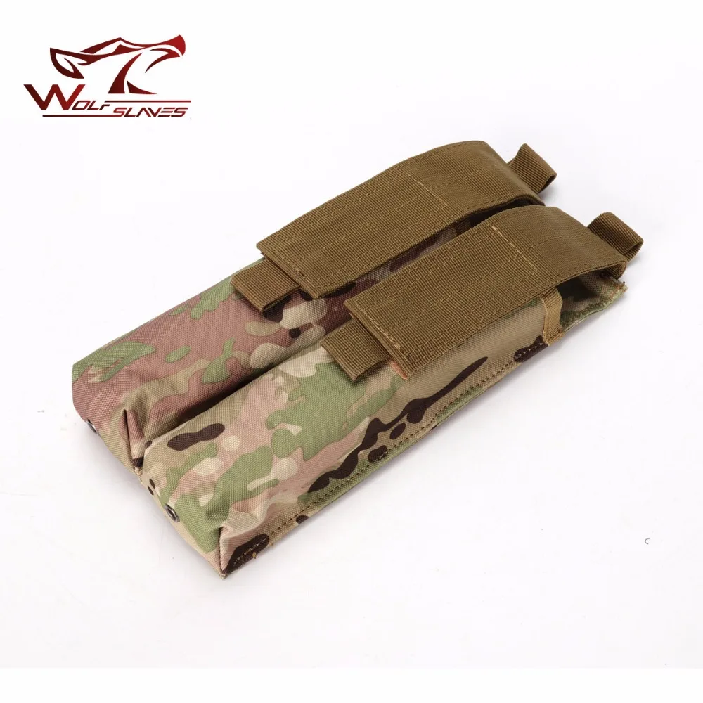 Outdoor Cycling Wat… - image