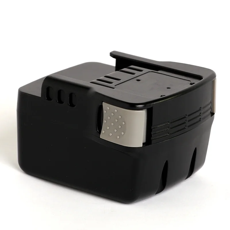 14.4V 3000mAh,power tool battery Li-ion for Ryobi B-1415L, B-1425L, B-1430L,BDM-143,BFL-140,BID-140,BID-1410,BID-1411,BID-142