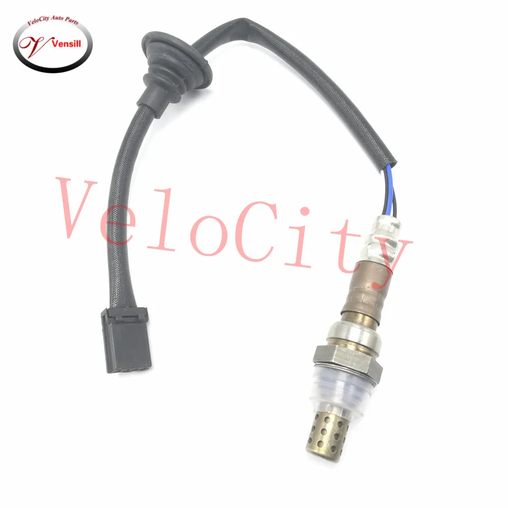 O2 Sensor Oxygen Sensor For Mitsubishi Galant 1993-1997 Legnum 1997-2004 Part No# MD189008