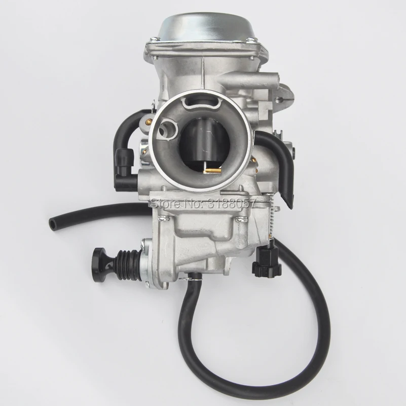 PD32J 32 mm Carburetor for the Honda ATC250, TRX300, TRX350, & TRX400 ATVs carb