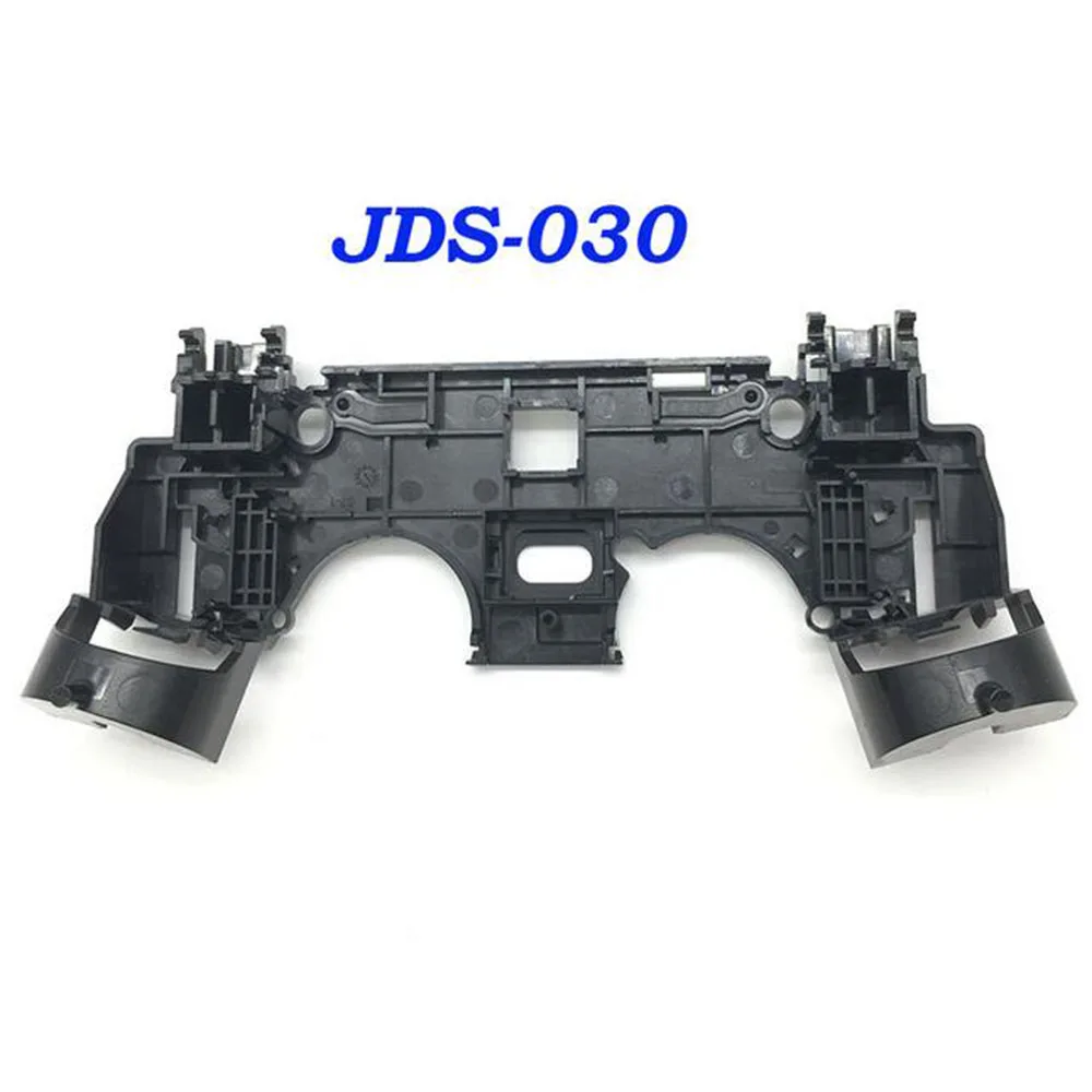 001 011 040 050 محرك الصدمات الداخلي حامل داعم الإطار الداخلي دعم داخلي لوحدة تحكم PS4 PS 4 4 HK اليابان النسخة الأمريكية