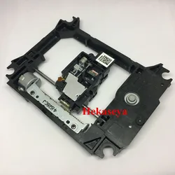 KES-480A KES480A KEM480AAA KEM-480AAA Brand New PS3 Blu-ray Radio Player Laser Lens Optical Pick-ups Bloc for BDP-3120 BDP-160