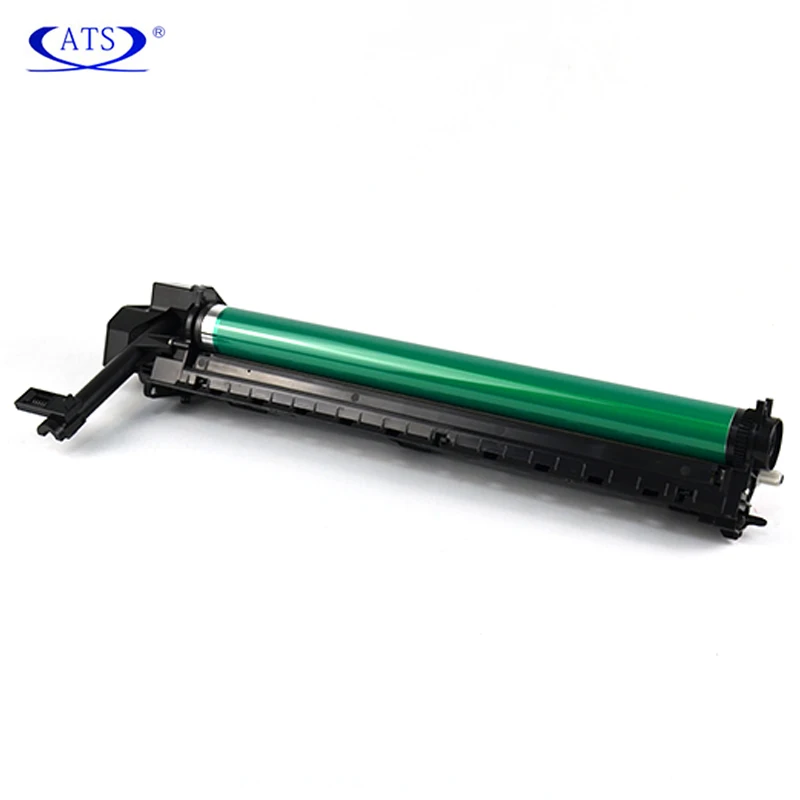 OPC Drum unit toner cartridge kit For Sharp AR 237 256L 265 266 277 M258 compatible Copier AR237 AR256 AR265 AR266 AR277 AR258