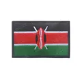 Kenia