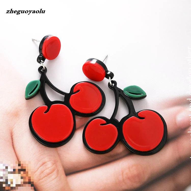 2018-новые-индивидуальные-простые-модные-милые-серьги-в-виде-фруктов-и-вишни-серьги-в-разных-стилях-серьги-для-женщин