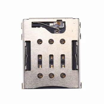 Lecteur de cartes Ultra pour Sony Xperia XA1 / Xperia XA1