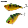 red gill