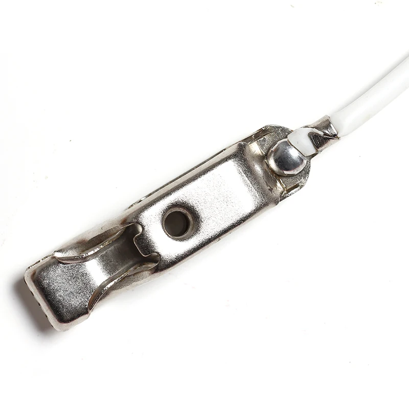 Fenicng احباط قناع الحبل ، حبل قناع سابر ، سلك قناع المبارزة ، التروس المبارزة #5