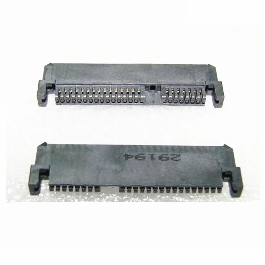 CONECTOR HDD DISCO DURO SATA for HP COMPAQ PAVILION DV1000  DV2000 DV2100 DV2200 DV2300