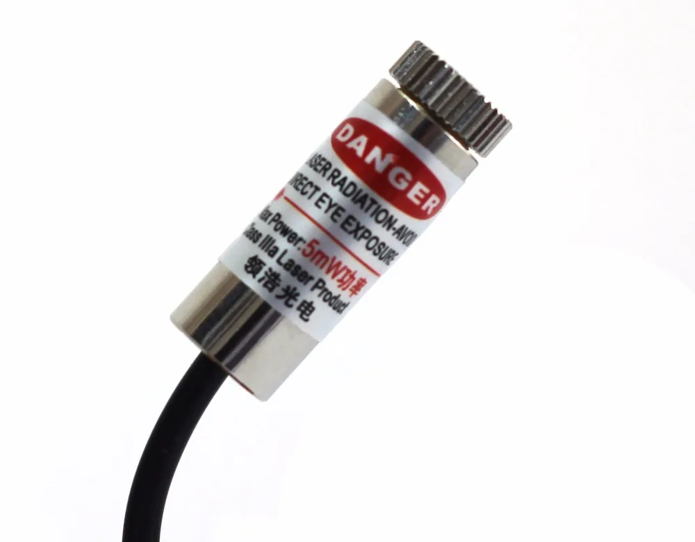 Beam Combiner Kit Diameter 20 Mm Balok Combiner Lensa Beam Combiner Gunung Merah Pointer untuk CO2 Laser Menandai Mesin