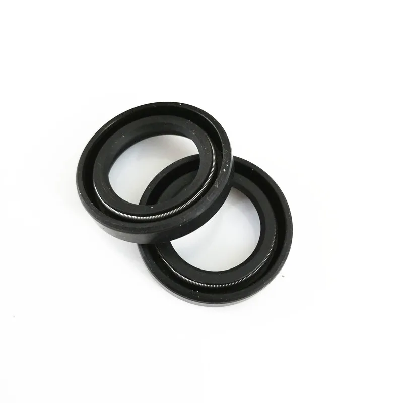 93101-20048 Oil Seal s-type Replaces For Yamaha Outboard Motor Parsun for Hidea 15HP 25HP 93102-20484