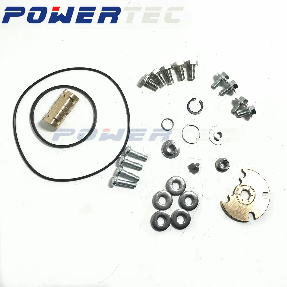 720855 701854 721164   أجزاء إصلاح توربو 712968 721021 701470   مجموعات إعادة بناء الشاحن التربيني 713672 713673 454231   مجموعات خدمة التوربينات