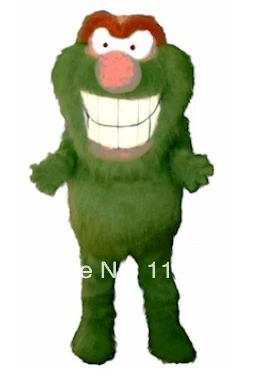 

MASCOT monster mascot costume custom fancy costume cosplay kits mascotte fancy dress carnival costume