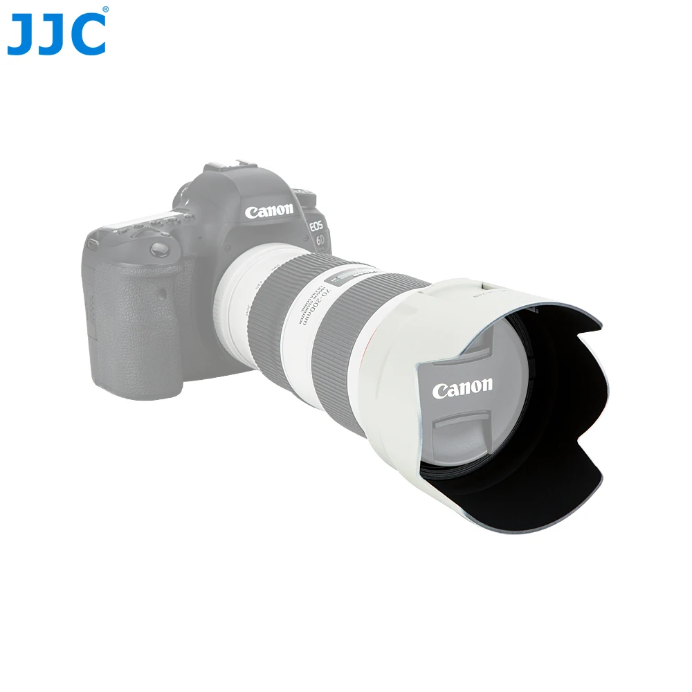 Jjc LH-78B White Le… - image