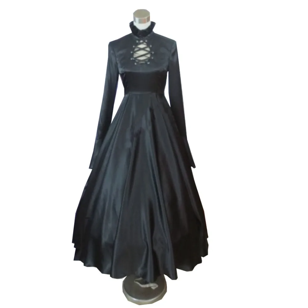 2025 Saint Seiya Th… - image