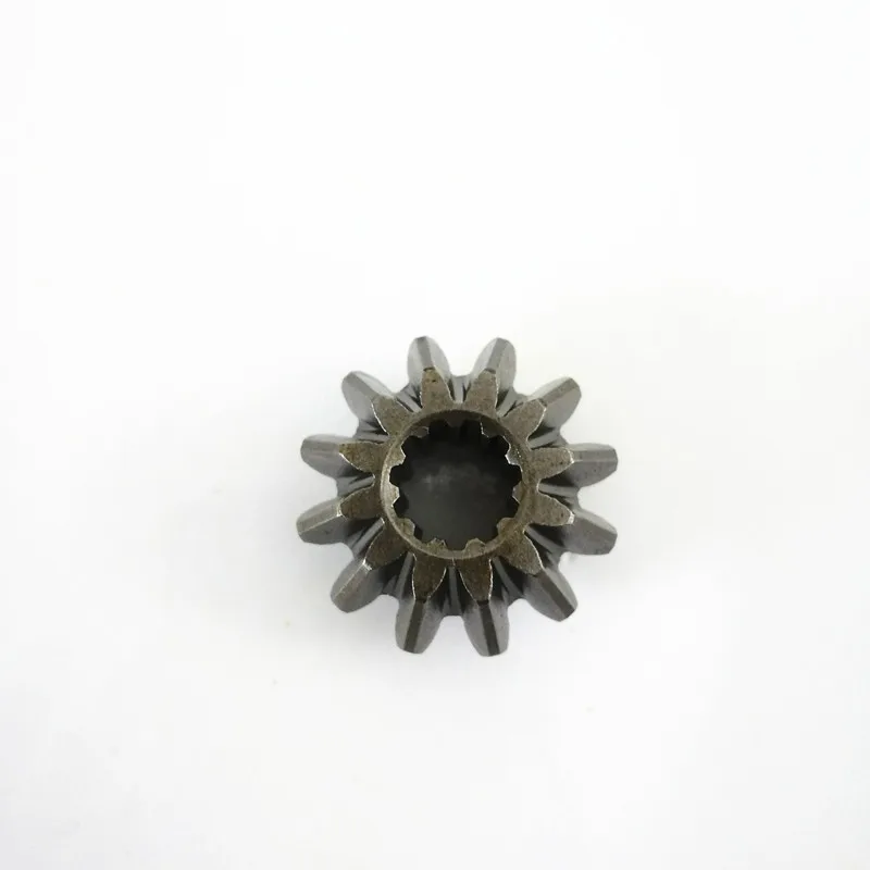 57311-99J10 Pinion Gear fit for Suzuki Outboard DT DF8 DF9 9 9.9HP 15HP DF15 DF20 57311-99J10