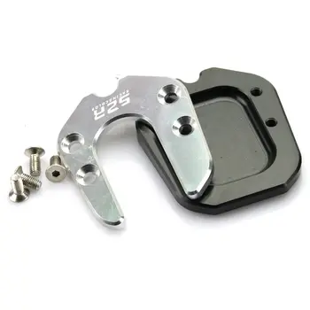 10 最佳銷售 cf 650米 - №2