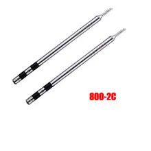 Portable USB Soldering Iron 5V 10W #4