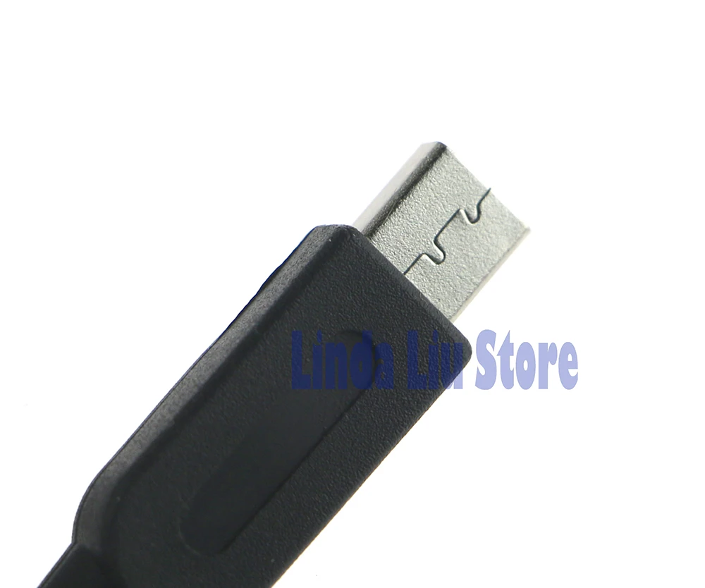 5Pcs/Lot Black For …