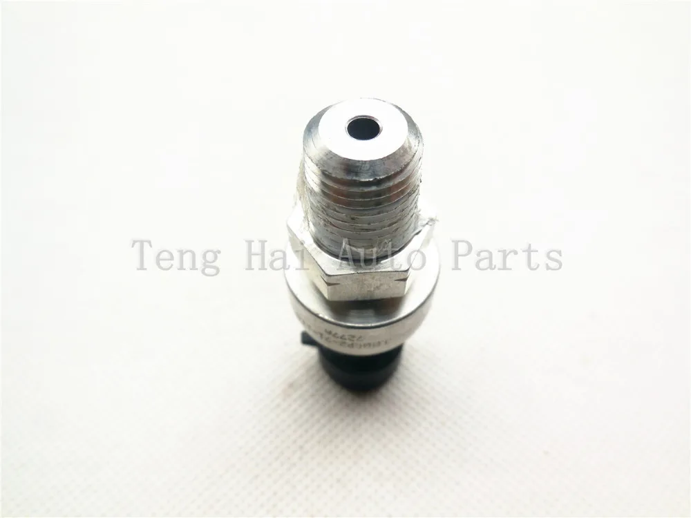 XYQPSEW For New factory import pressure sensor,100CP2-71-118,100CP271118