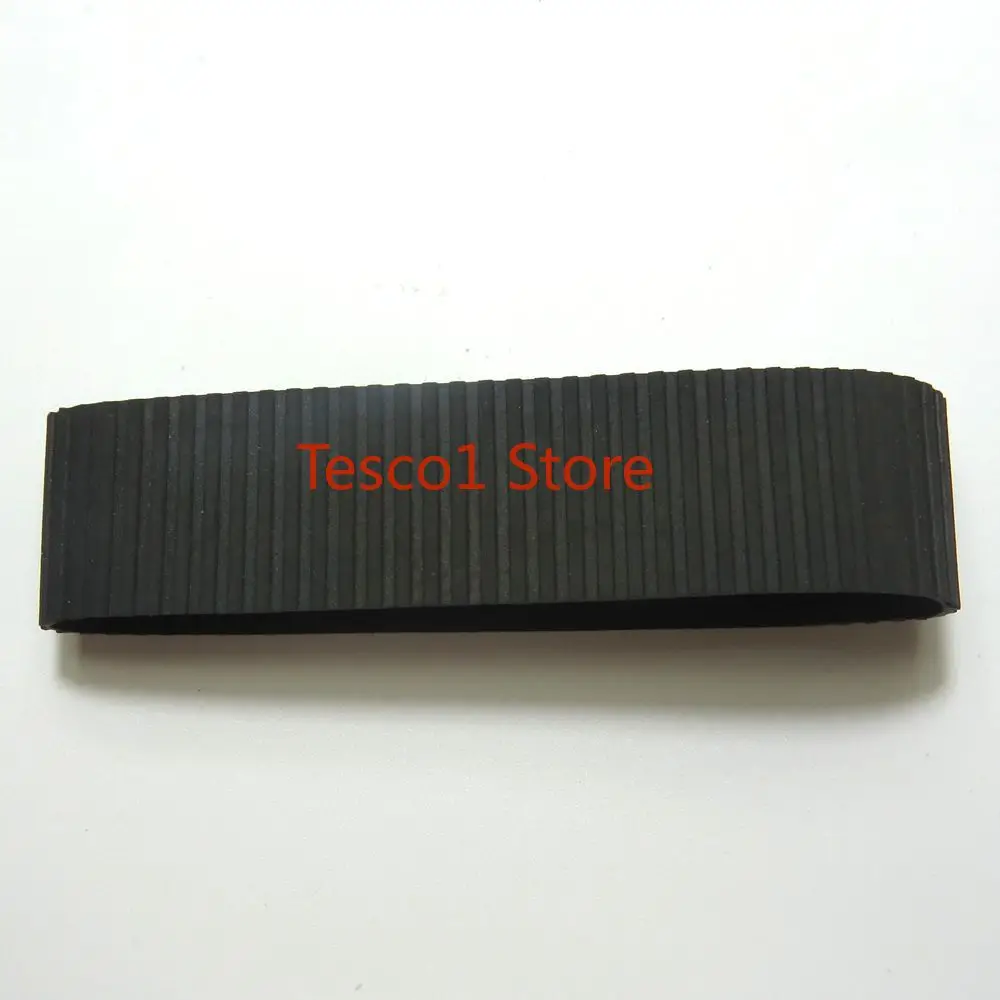 Ống Kính mới Zoom Nắm Cao Su Ống Kính Sigma 18-200mm 3.5-6.3 DC OS HSM Sửa Chữa Một Phần