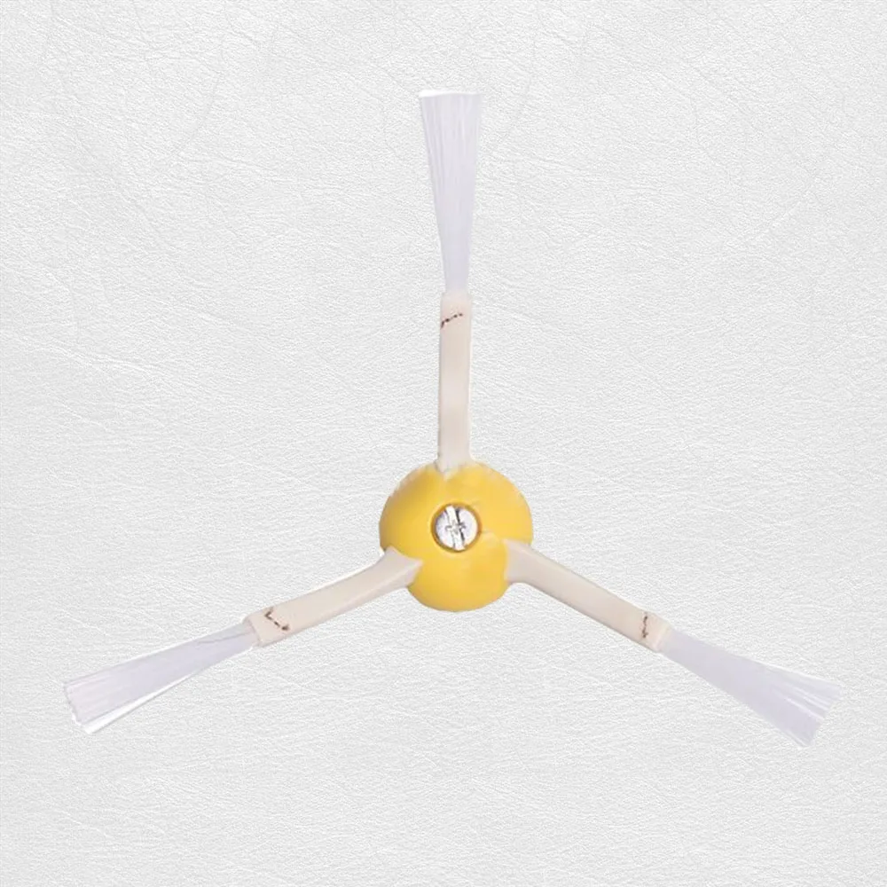 Kit de brosses et de filtres Hepa pour iRobot Roomba,pièce de rechange pour modèle 980, 990, 900, 896, 886, 870, 865, 866, 800,