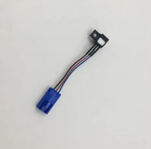 غسالة أجزاء Xqb75-7579 xqb80-8079 المضادة للتصادم التوازن التبديل الاستشعار المياه التبديل