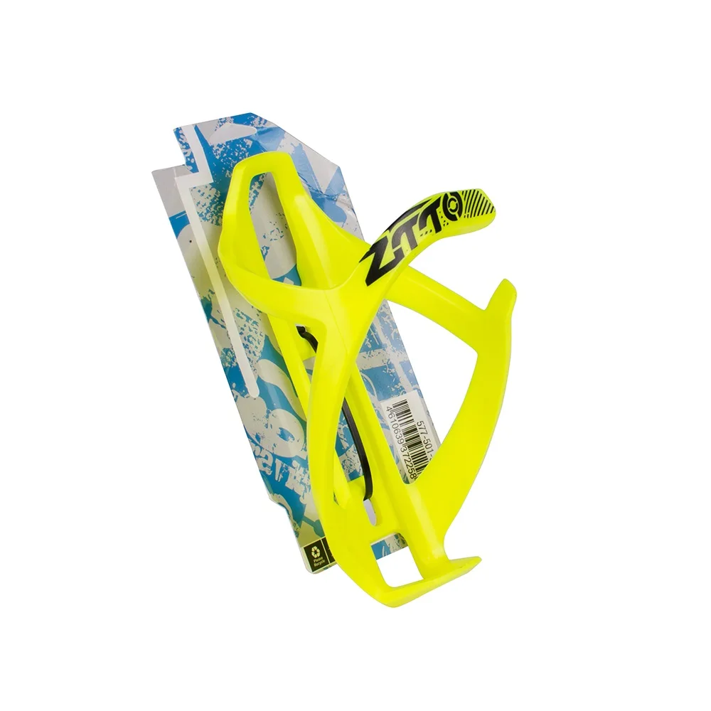 ZTTO Flaschenhalter, Wasserflaschenhalterung, Flaschenfach, hochfestes Nylon-Kunststoffmaterial, für Mountainbikes und Rennräder, ultraleichtes Fahrradzubehör. – Detail 10