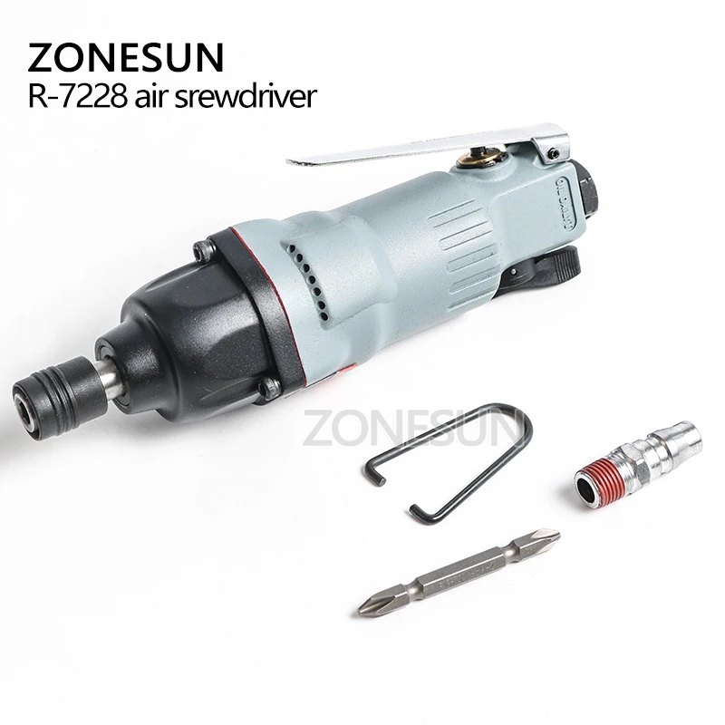 ZONESUN-أداة رفع الصفائح الفولاذية 0.1T ، 100 كجم ، رافع مغناطيسي دائم