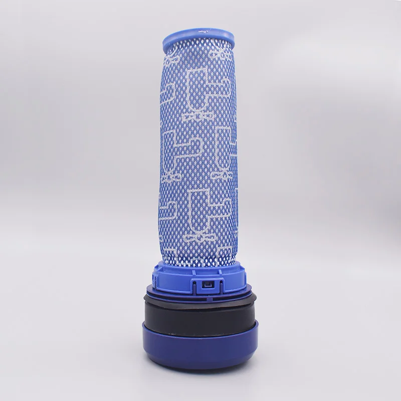 فلتر هواء قابل للغسل لفلتر دايسون DC28c DC33c DC37 DC39c DC41c DC53 مكنسة كهربائية قطع غيار ملحقات