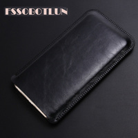 For Xiaomi Mi CC9 Meitu 9 SE 8 9T Pro A3 Mix 3 5G super slim sleeve pouch cover, Luxury microfiber Leather Cover case Phone bag