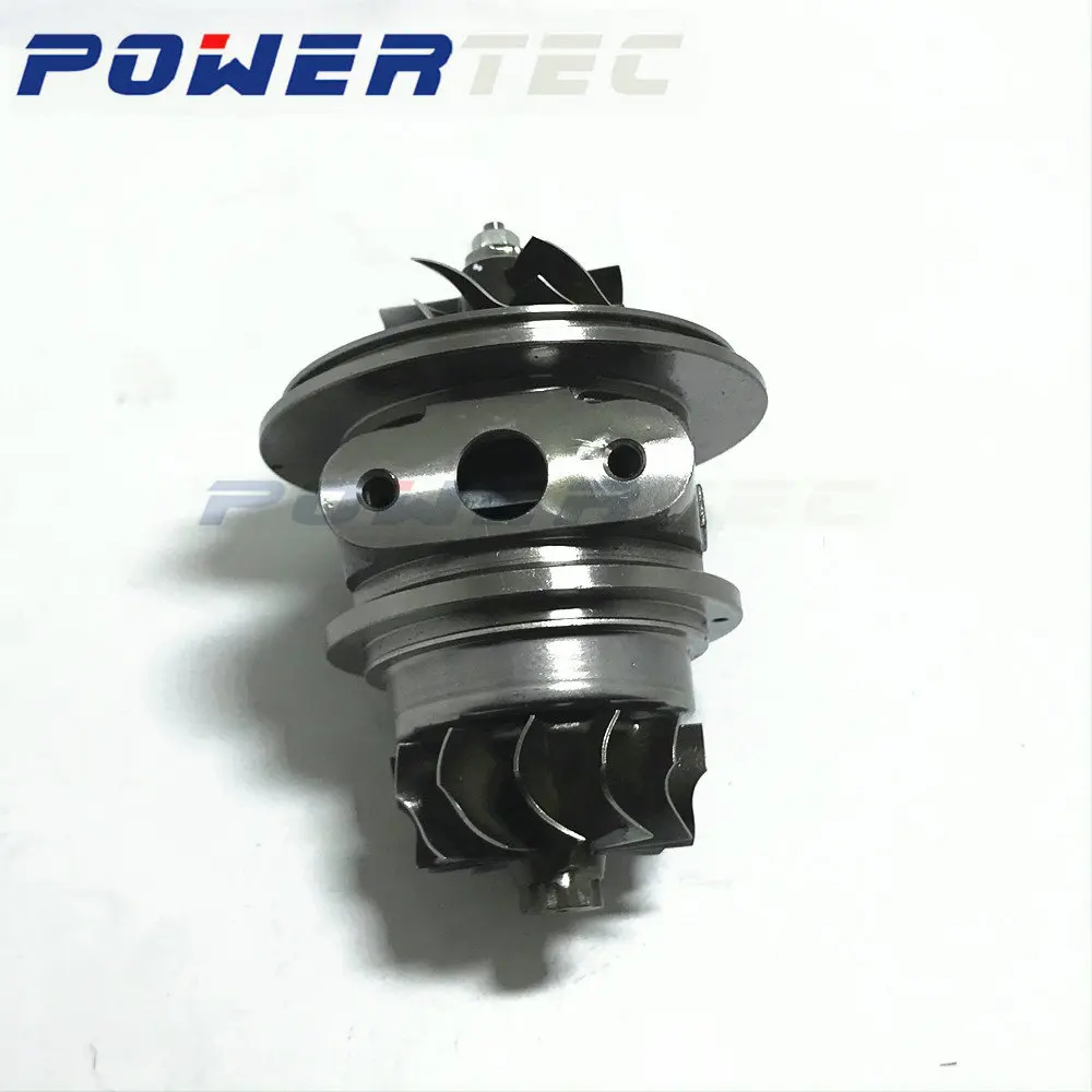 Turbo charger Core 49189-03200 90529201005102 for Ford F-250 GM Silverado MWM 6.07 TCA 6CYL 2002 905292010077 Engine Parts