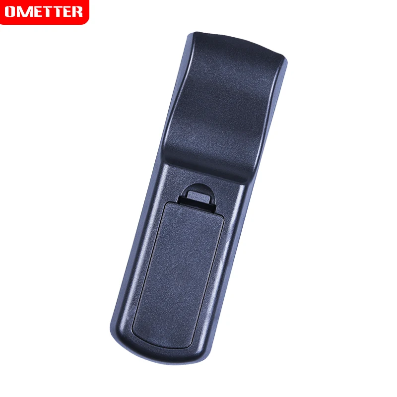 A-00009441 zdalnego sterowania dla Viewsonic Vivitek PJD5132 PJD5134 PJD5232L PJD5234L PJD5533W PJD6235 PJD6245 PJD6543W PJD7820H