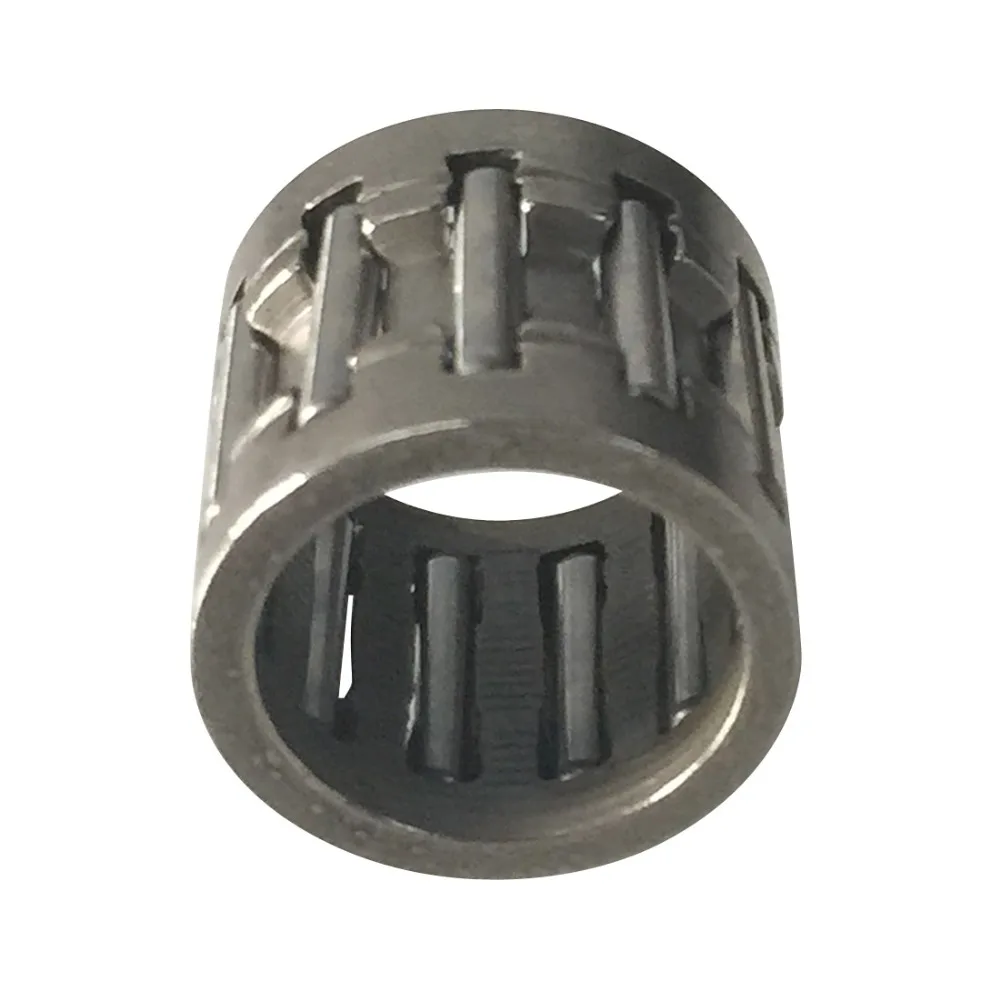 Piston Needle Bearing For Stihl 021 023 025 MS210 MS230 MS250 Chaninsaw