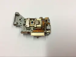 Unit for DENON DVD-A1 DVDA1 DVD Laser Lens Lasereinheit  Optical Pick-ups Bloc Optique