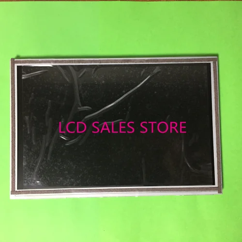 Digitalizador original com tela lcd de 12.1 polegadas, tft com retroiluminação de led 1280*800