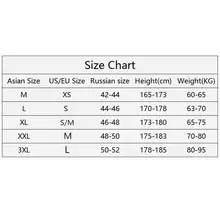 Men's Autumn Casual Sweater M-4XL #2