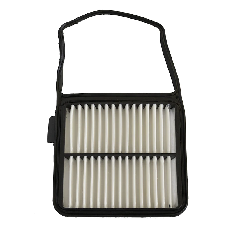 

Car Air Filter for Toyota Prius XW20 1.5L Hybrid 2003 2004 2005 2006 2007 2008 2009 17801-21040