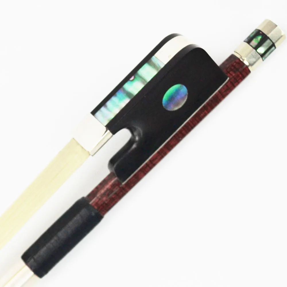 Carbon Fiber Cello Bow Wood Skin Mellow Sweet Tone Well Balance Master Handmade For Soloist MELLOR S1C Cello Parts Accessories