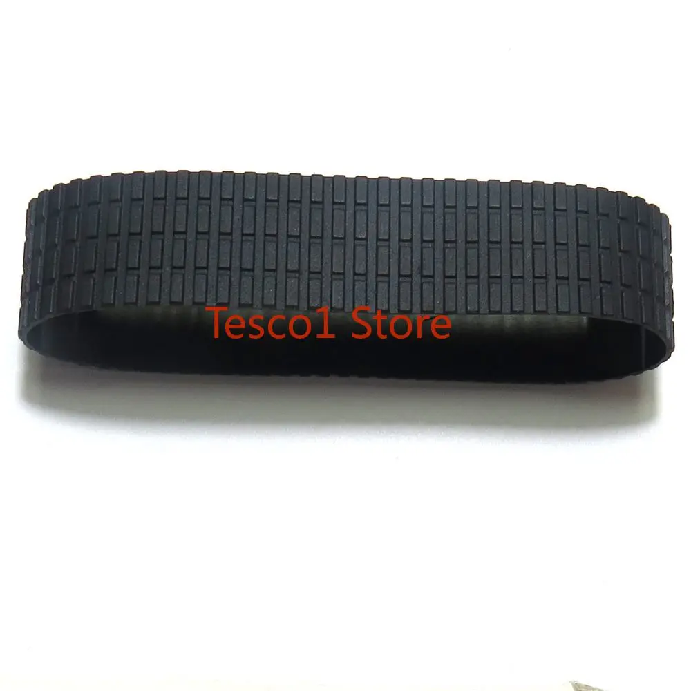 NOVO Para Nikon 28-70mm f/2.8 ED-IF AF-S Anel de Foco Da Lente de Borracha Reparação Substituição