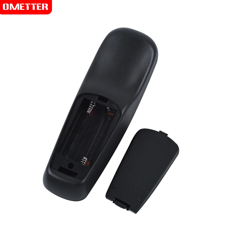 new remote control receive DVD use for Philips AZ5740/93 AZ5741 AZ5738/98 remote control