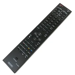 NEW Remote control RC-2930 For Pioneer Blu-Ray BD Disc Player BDP-05FD BDP-23FD BDP-62FD BDP-80FD RC-2427 BDP-150-K