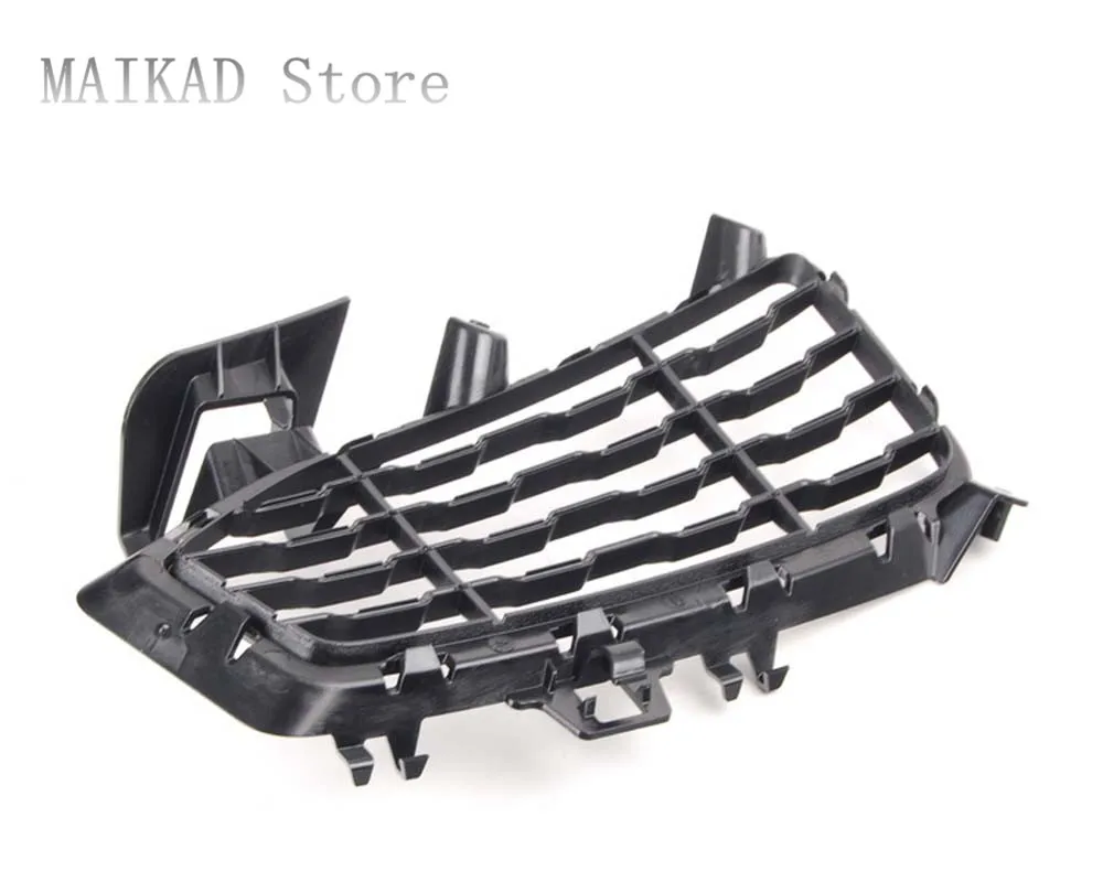 Bumper Grille for BMW F32 F33 418i 420i 428i 430i 435i 440i 418d 425d 430d 420d 420iX 428iX 430iX 435iX 51118056493